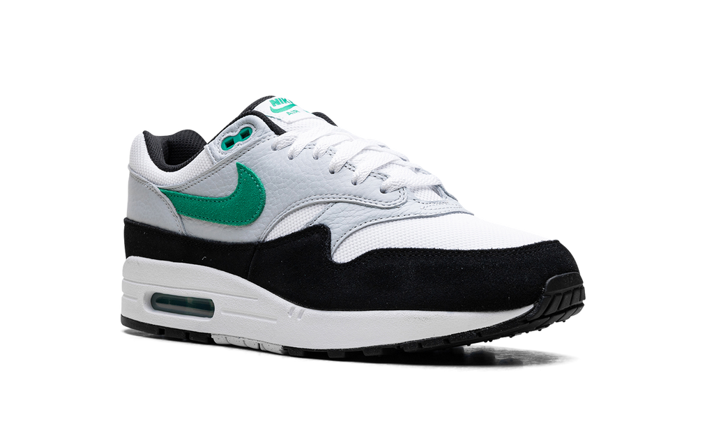 Nike Air Max 1 STADIUM GREEN FN6952 100