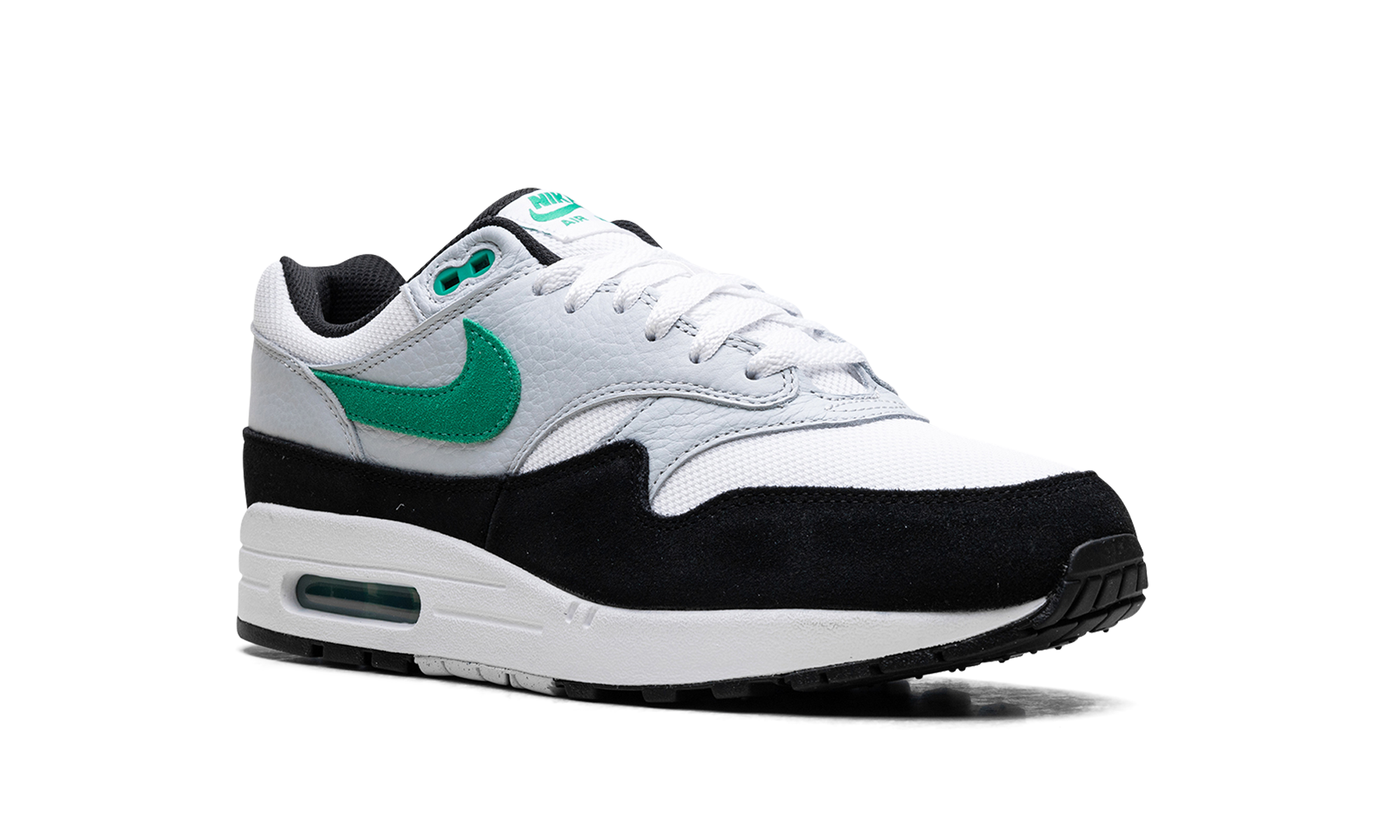 Nike Air Max 1 STADIUM GREEN FN6952 100