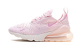 Nike AIR MAX 270 WMNS Pink Foam AH6789 605
