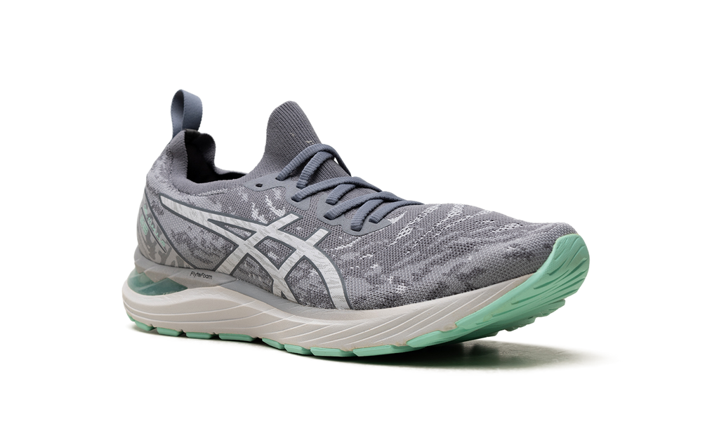 Asics GEL-CUMULUS 23 MK WMNS Sheet Rock 1012A886 034