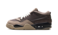 Air Jordan 4 RM Ironstone FQ7939 022