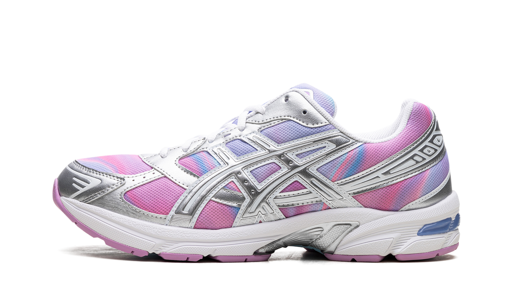 Asics Gel-1130 WMNS Baby Lavender Pure Silver 1202A515 400