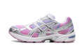Asics Gel-1130 WMNS Baby Lavender Pure Silver 1202A515 400