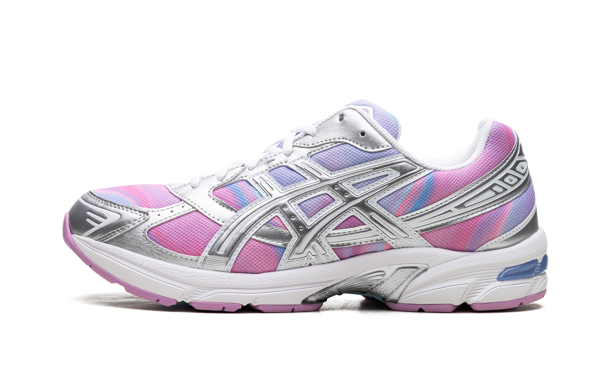 Asics Gel-1130 WMNS Baby Lavender Pure Silver 1202A515 400