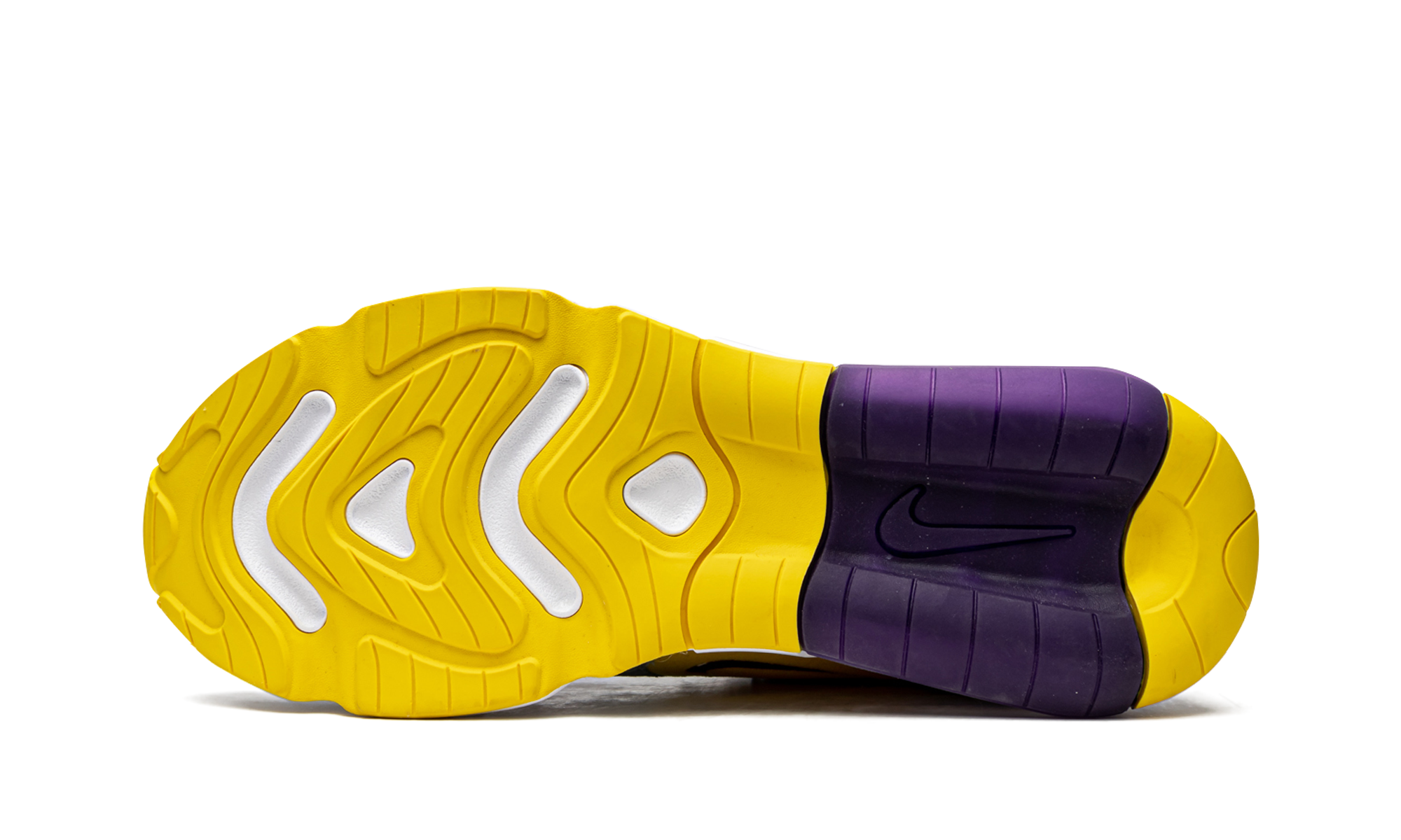 Nike Air Max 200 SP CK5668 600