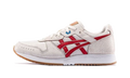 Asics Lyte Classic Retro Tokyo 1191A333 100