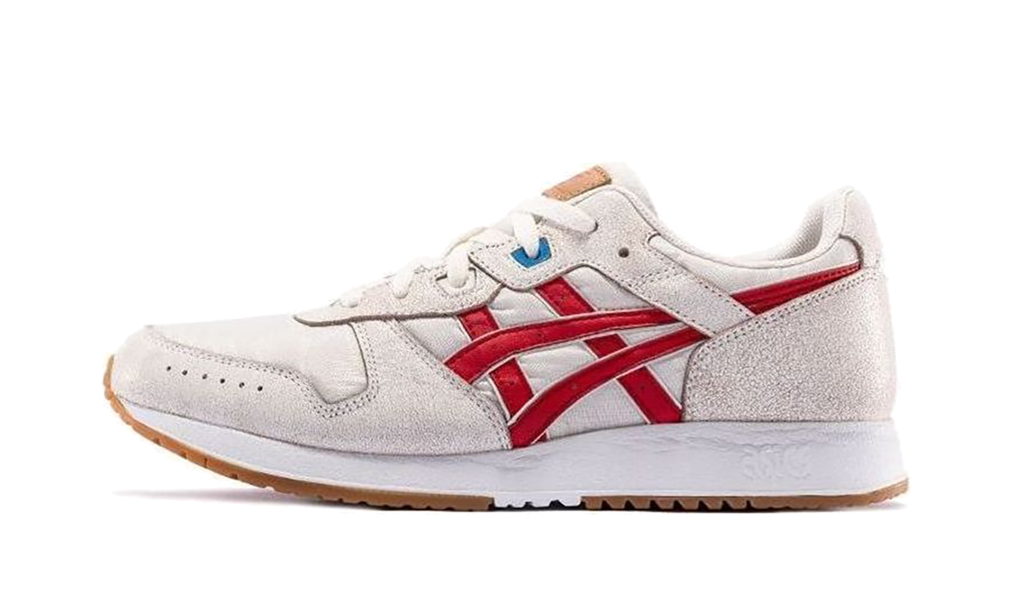 Asics Lyte Classic Retro Tokyo 1191A333 100
