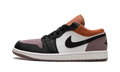 Air Jordan 1 Low SE SKY J MAUVE FB9907 102