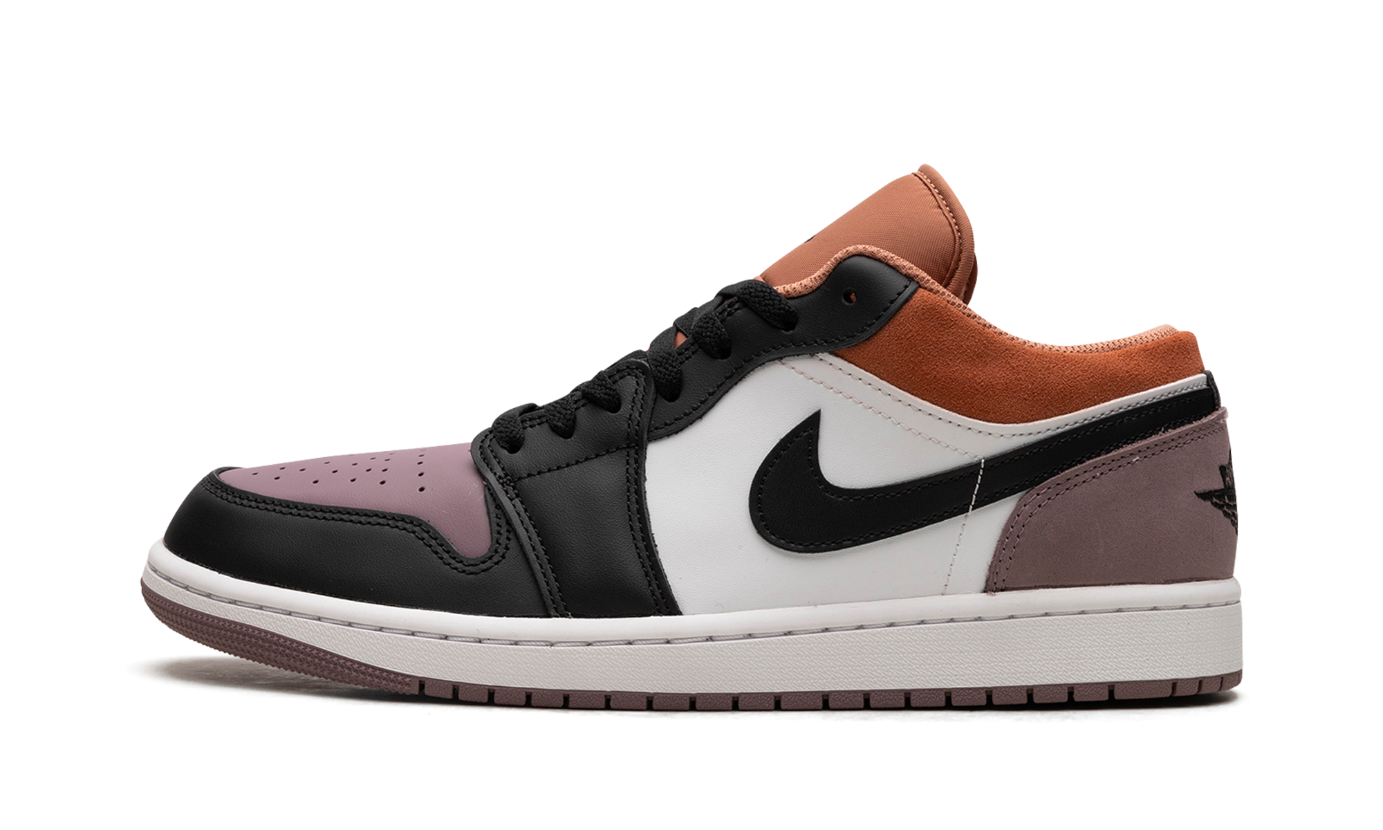 Air Jordan 1 Low SE SKY J MAUVE FB9907 102