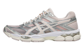 Asics Gel-Cumulus 16 Pink Cloud 1203B218-700