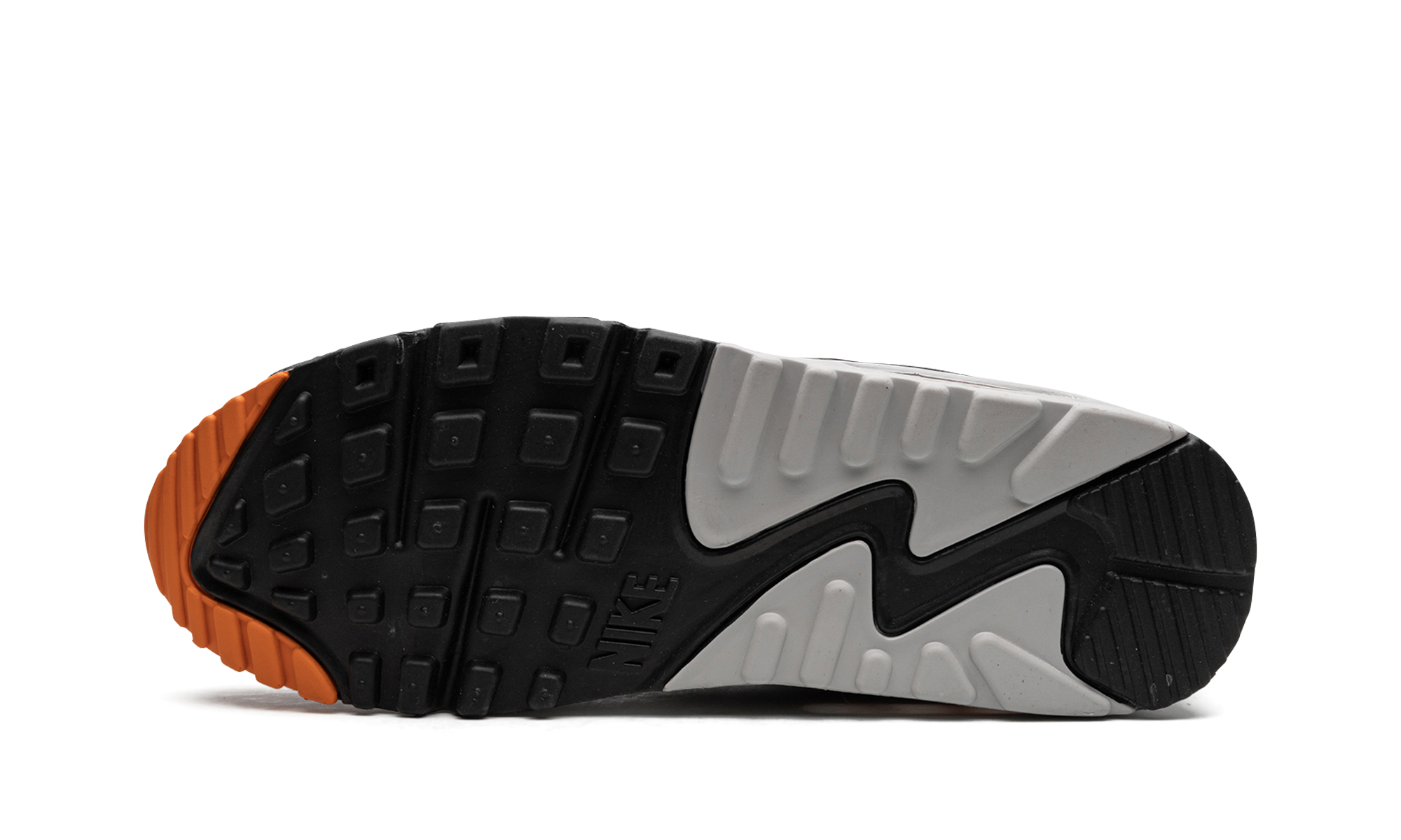Nike Air Max 90 Starfish DM0029 101