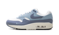 Nike Nike Air Max 1 '87 WMNS Light Armory Blue Ashen Slate HF1194 102