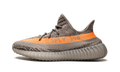 Yeezy Boost 350 V2 Reflective Beluga Reflective GW1229