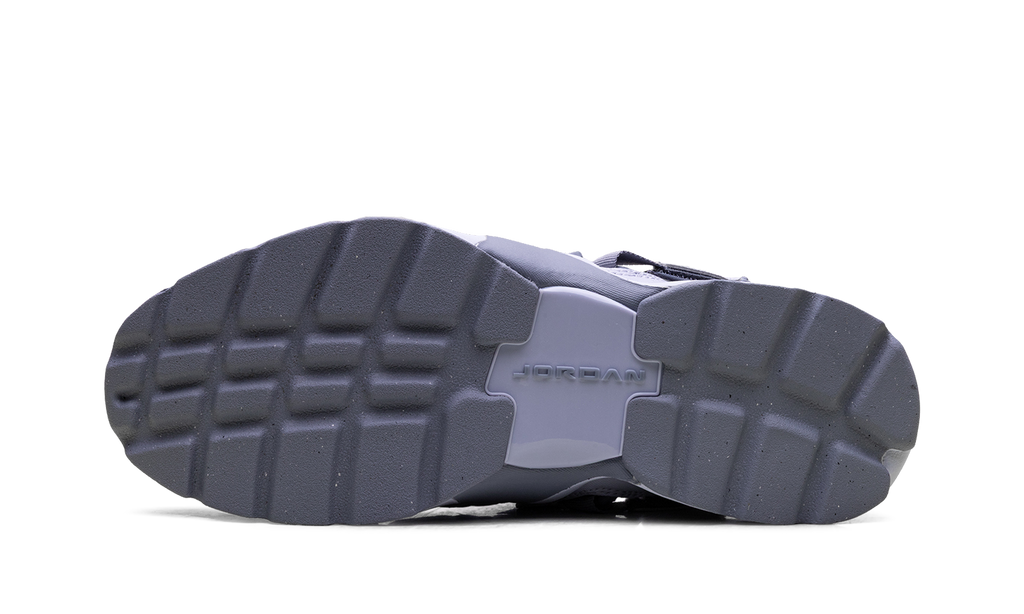 Air Jordan Trunner LX Wmns Ghost Ashen Slate HQ2164 010