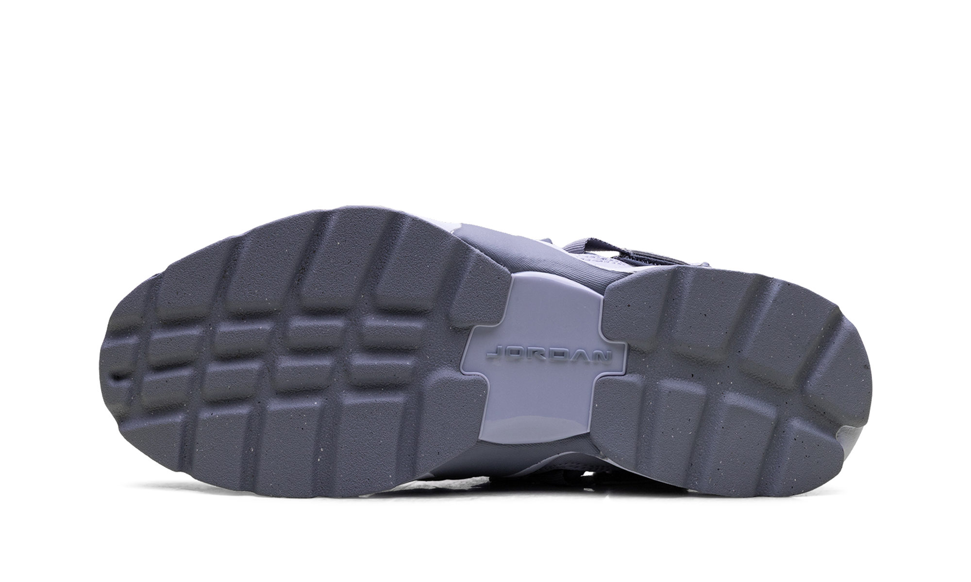 Air Jordan Trunner LX Wmns Ghost Ashen Slate HQ2164 010