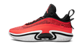 Air Jordan 36 PF Flipped Infrared DH0832 660