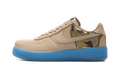 Nike Air Force 1 Low Protro Kobe Bryant - Linen IH1018 200