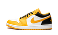 Air Jordan 1 Low Taxi 553558 701