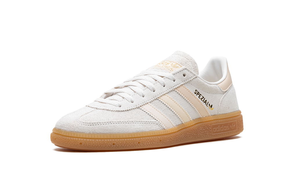 Adidas Handball Spezial Wonder White-Sand Strata JH6365