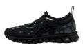 Asics Gel-Quantum 360 I Cecilie Bahnsen Black 1203A813 001