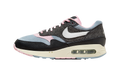 Nike Nike Air Max 1 '86 Big Bubble Big Bubble Denim FB9647 001