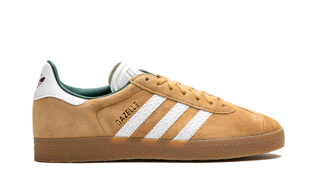 Adidas Gazelle Mesa ID7990
