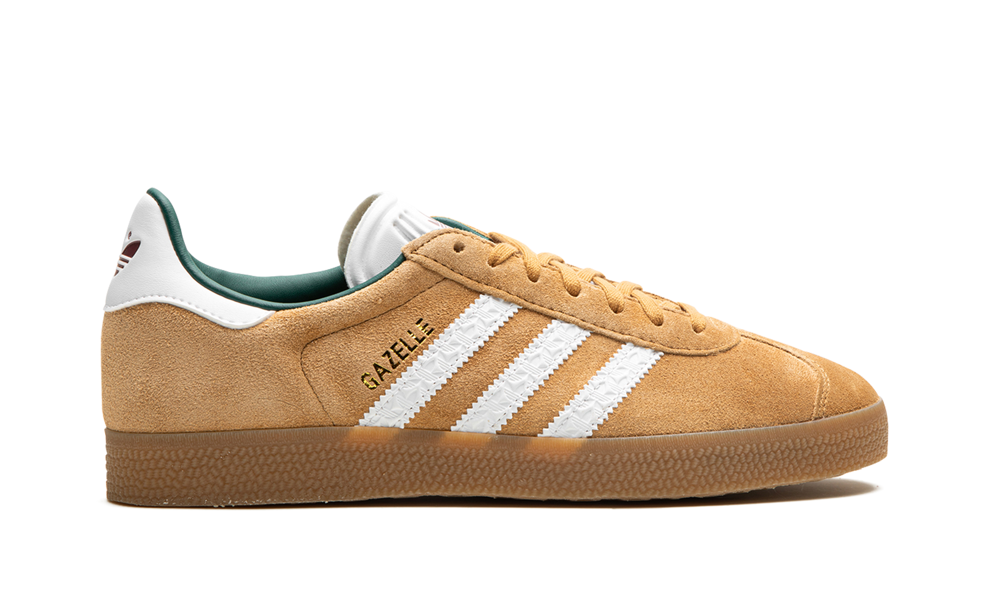Adidas Gazelle Mesa ID7990