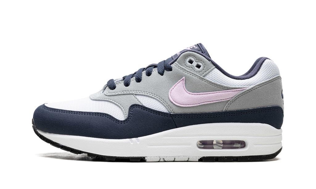 Nike Nike Air Max 1 Lilac Bloom FD9082 001