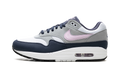 Nike Nike Air Max 1 Lilac Bloom FD9082 001
