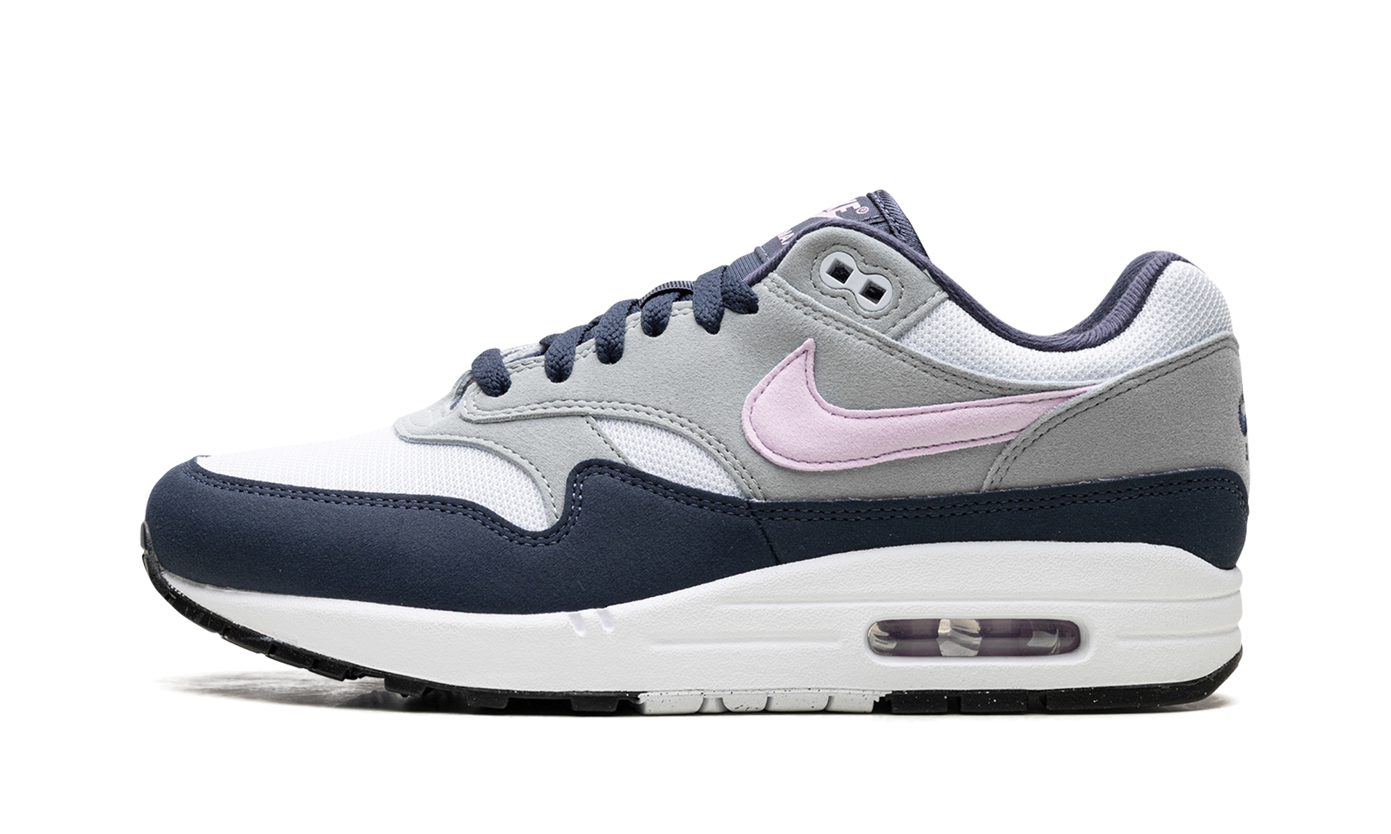 Nike Nike Air Max 1 Lilac Bloom FD9082 001