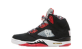 Air Jordan 5 Retro Friends & Family Quai 54 DJ7903 1125890