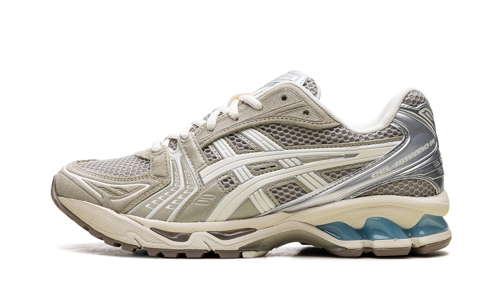 Asics GEL-Kayano 14 Juliana Salazar 1203A572 300