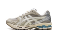 Asics GEL-Kayano 14 Juliana Salazar 1203A572 300