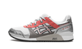 Asics Gel-Lyte 3 OG Y2K - Silver / Sienna 1201A826 100