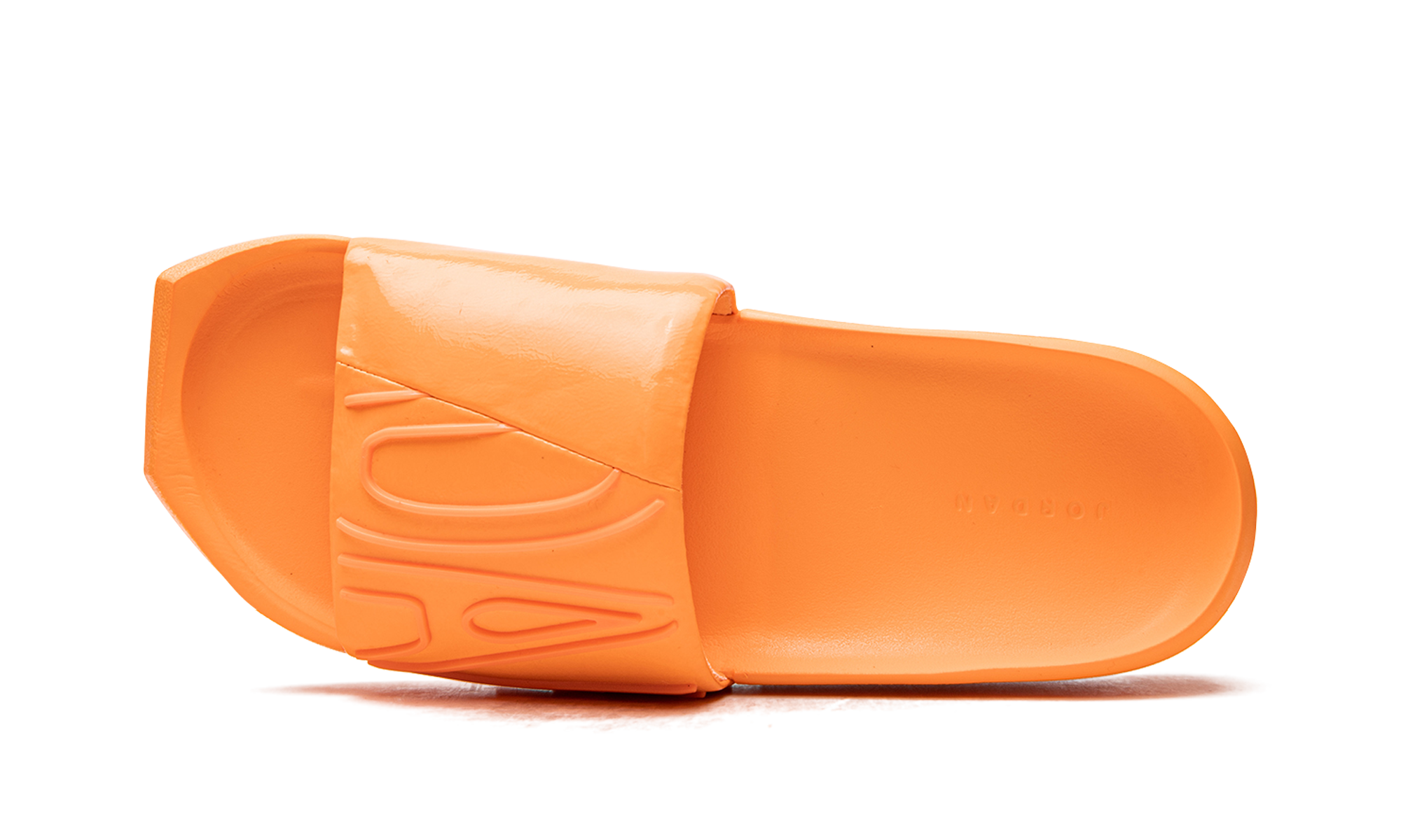 JORDAN NOLA SLIDE WMNS CZ8027 800