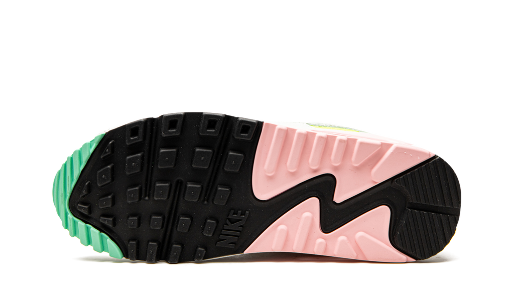Nike AIR MAX 90 MNS WMNS Easter CZ1617 100