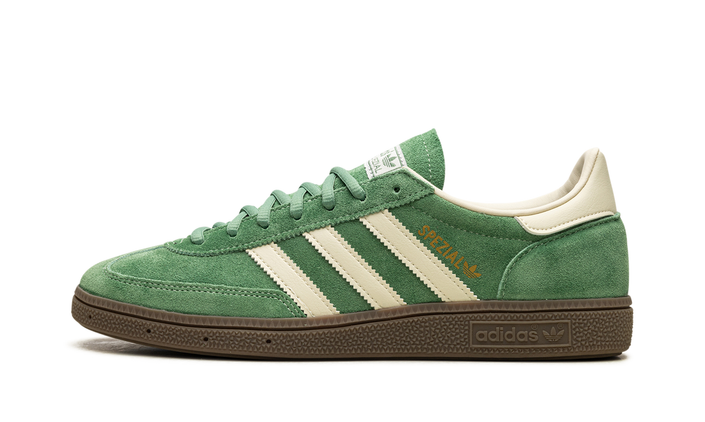 Adidas Handball Spezial Preloved Green IG6192