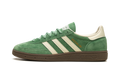 Adidas Handball Spezial Preloved Green IG6192