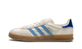 Adidas Gazelle Indoor Off White Clear Sky JI2004