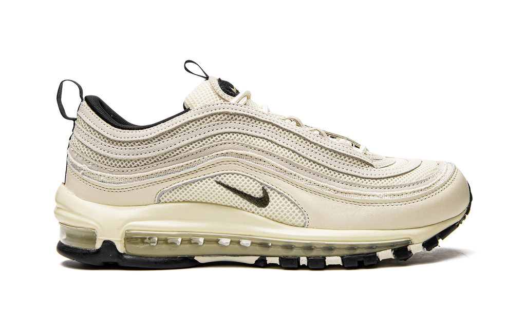 Nike Air Max 97 Coconut Milk DV5451 100