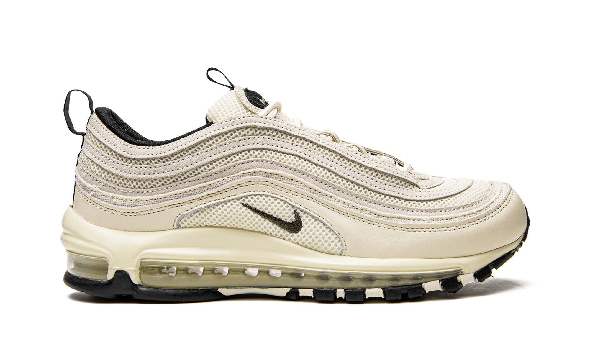 Nike Air Max 97 Coconut Milk DV5451 100