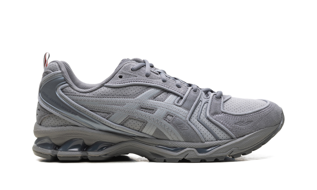 Asics GEL-Kayano 14 Thom Browne - Grey 1203B110 020