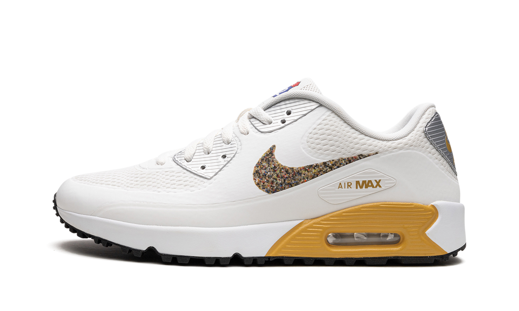 Nike Air Max 90 PGA Championship DM9008 179