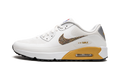 Nike Air Max 90 PGA Championship DM9008 179