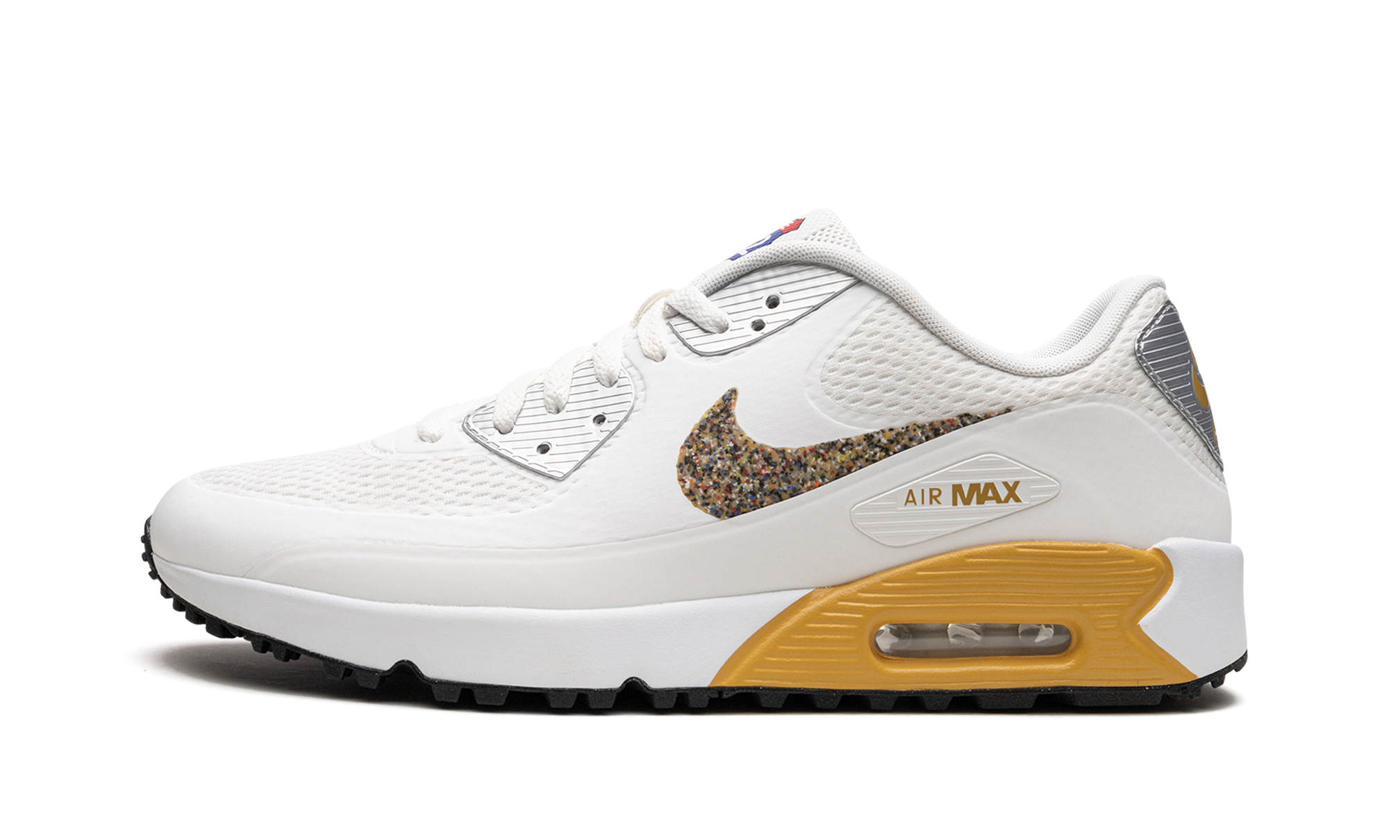 Nike Air Max 90 PGA Championship DM9008 179