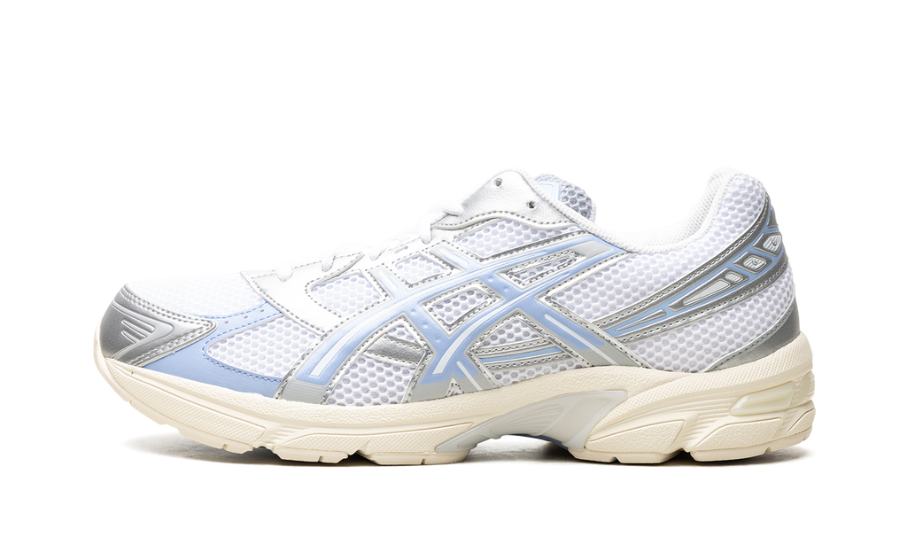 Asics Gel-1130 Sapphire 1203A609-107