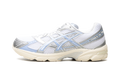 Asics Gel-1130 Sapphire 1203A609-107