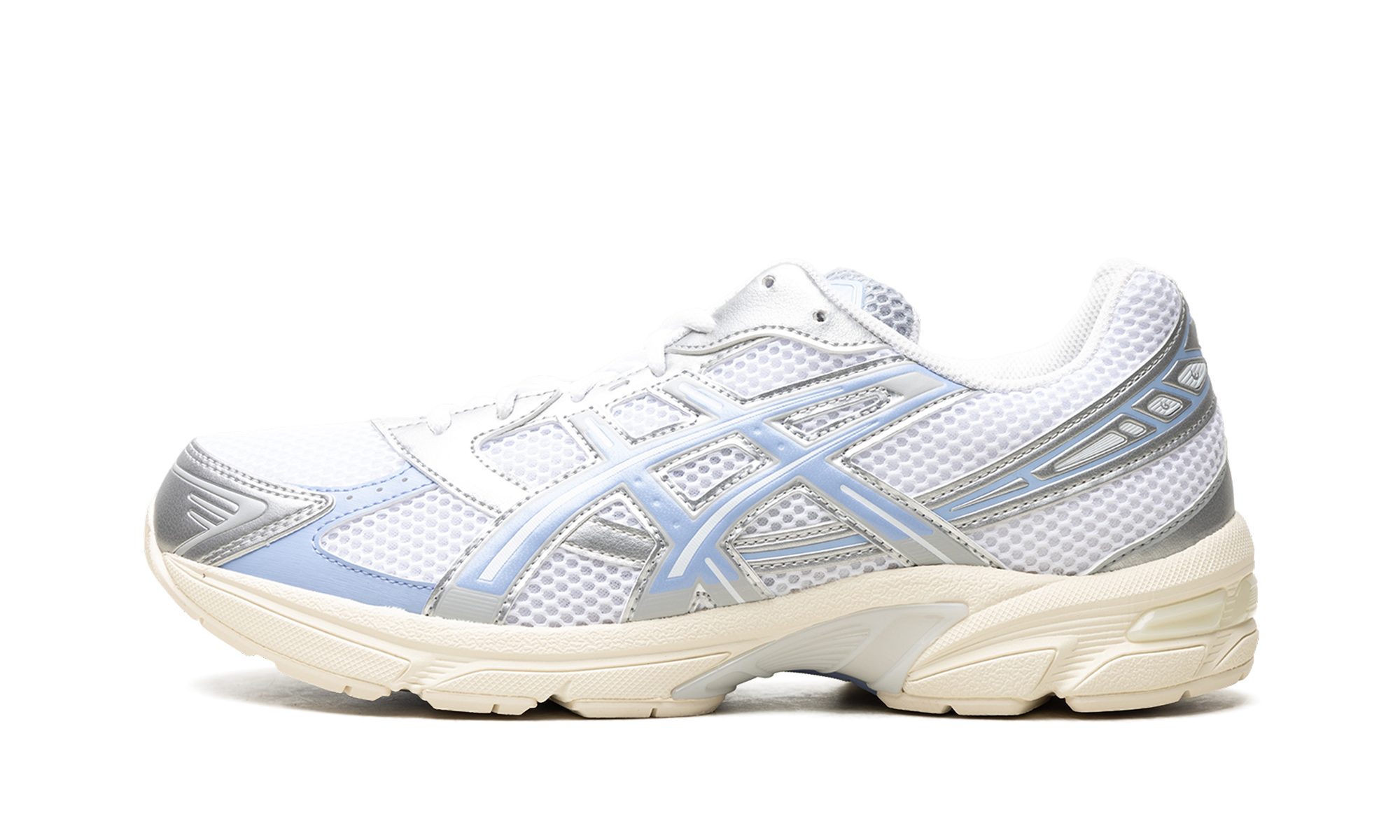 Asics Gel-1130 Sapphire 1203A609-107