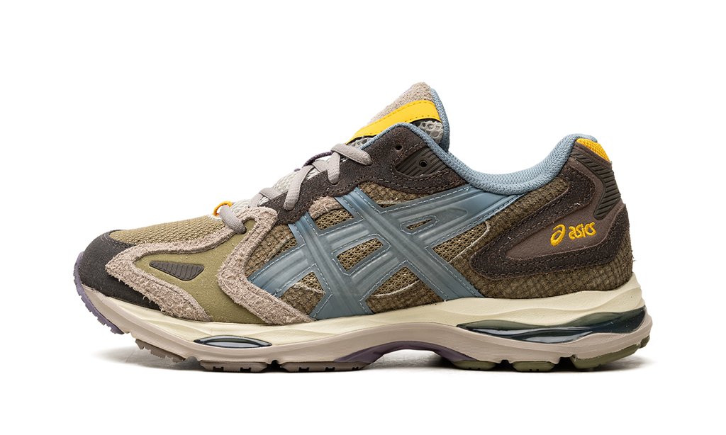 Asics GEL-K1011 Live Oak 1203A828 300
