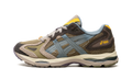 Asics GEL-K1011 Live Oak 1203A828 300